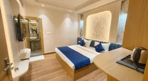 THE MASARA MANAR Hotel - Image 2