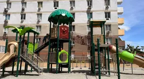 StudioFlat BelFont - Image 4