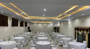 Gianyar Hotel - Image 2