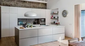 casasun777, deixe-se surpreender e deslumbrar! - Image 5