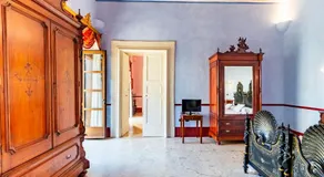 Palazzo Insula - Image 3