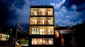 Alim STAY IZU アリムステイ 伊豆 - Image 2