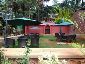 Hotel Ambassador Panchgani - Image 3