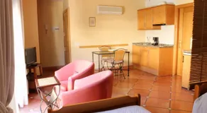 Apartamentos Flores - Image 2
