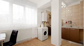 Darin Aparthotel - Image 2