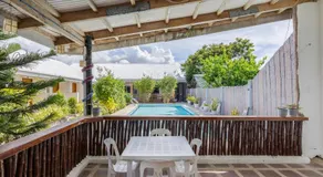 Badi's Place - Image 3
