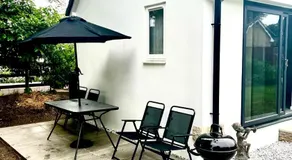 Pixie Cottage - Image 5
