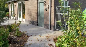 Gastenverblijf De Lopende Eend - Image 5