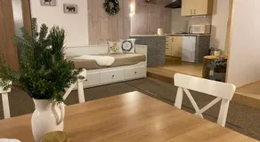 Apartmany Silver - Image 3