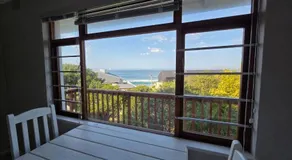 Volgens Plan Family Holiday Home in Little Brak River - Image 2