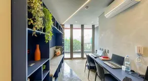 360 VN Turiassú by Housi - Image 5