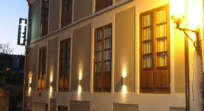 Hotel Rolle - Image 5