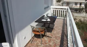 Apartments Miletic J-I - Image 2