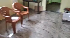 Palghar Villa - Image 4