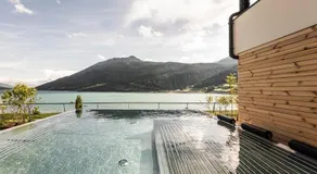Seehotel Panorama Relax - Image 4