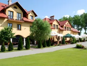 Hotel Zajazd Polonez - Image 5
