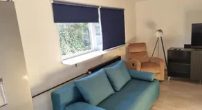 Apartman Maksimir Rebro Jordanovac Luka - Image 2