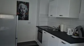 Pfälzer Wald Apartment - Image 3