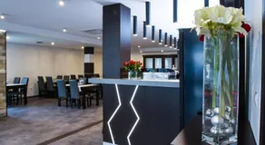 Guest House Frizzante - Image 3