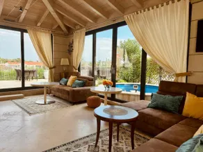 Boutique Hotel Oasi - Image 2