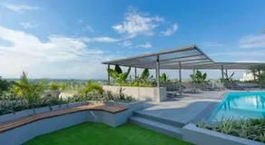 Loxwood House Apartments - Image 5