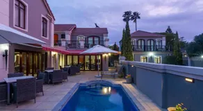 Villa Tuscana - Image 3