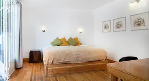 Stella Bed & Breakfast - Image 2