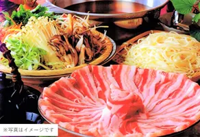 Kawauchi Hotel - Image 5