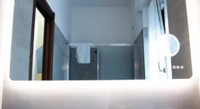 La Corte di Aldo - Image 2
