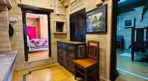 Hotel Victoria - Image 5