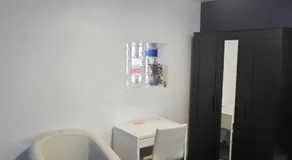 Room dream - Image 3