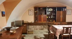 La Tano dei Sarvanot - Image 5