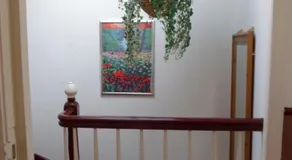 Staten Hotel - Image 5