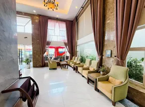 Phoenix Hotel Vung Tau - Image 3