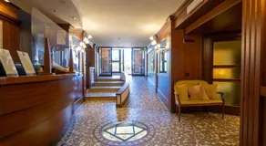 Hotel Santa Lucia - Image 2