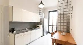 Washington Apartment - Image 4
