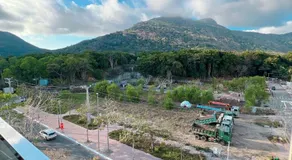 Trung Hậu Hotel - Image 5