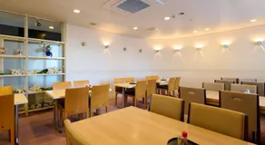 Hotel Toko - Image 5