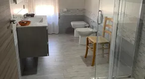 B&B da Antonella - Image 2