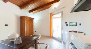 Cottage a 5 minuti dal mare - Image 5