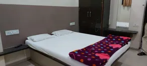 Vijaya Laxmi Lodge - Image 2