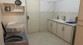 Cozy spacious & quite Apt - Image 3