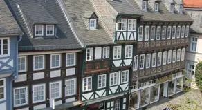 Fachwerkferienhaus Helmbrecht - Image 3