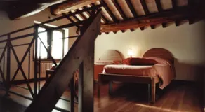 Il Casale - Image 2