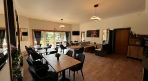 Hotel Belen Fahrenkrug - Image 4