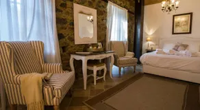 Aristotelio Boutique Hotel - Image 2