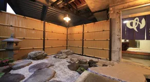 Minshuku Fukufuji - Image 5