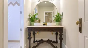 Genteel Home Recogidas - Image 5