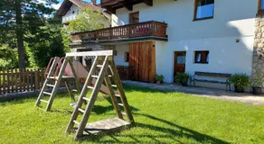 Landhaus Rofan - Image 5