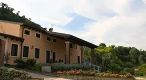 L'Abbraccio della Vigna - Alloggio Agrituristico - Image 2